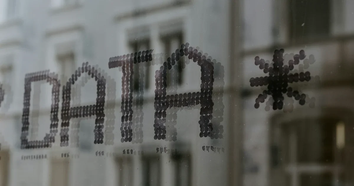 What is an ERP-H? The Evolution of ERP